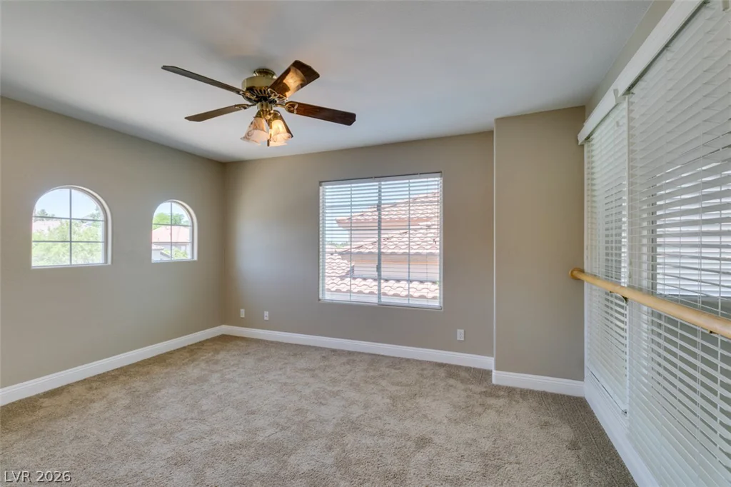 2200 Menifee, Las Vegas, NV 89134