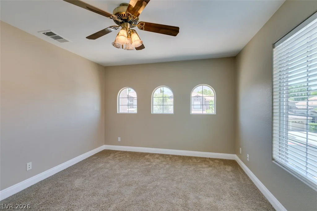 2200 Menifee, Las Vegas, NV 89134