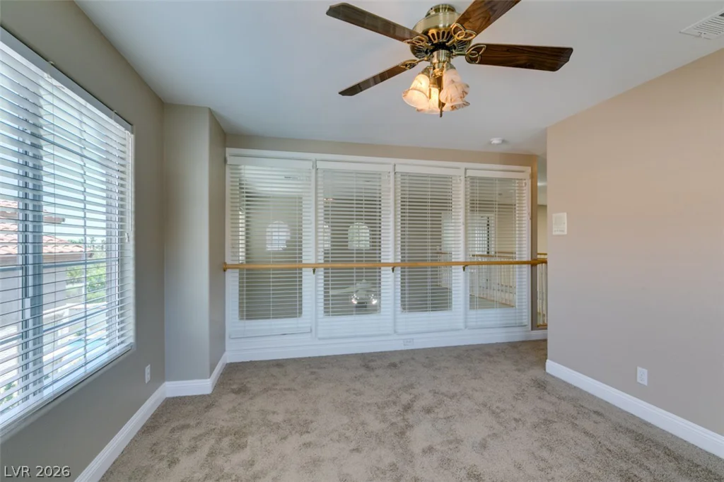 2200 Menifee, Las Vegas, NV 89134