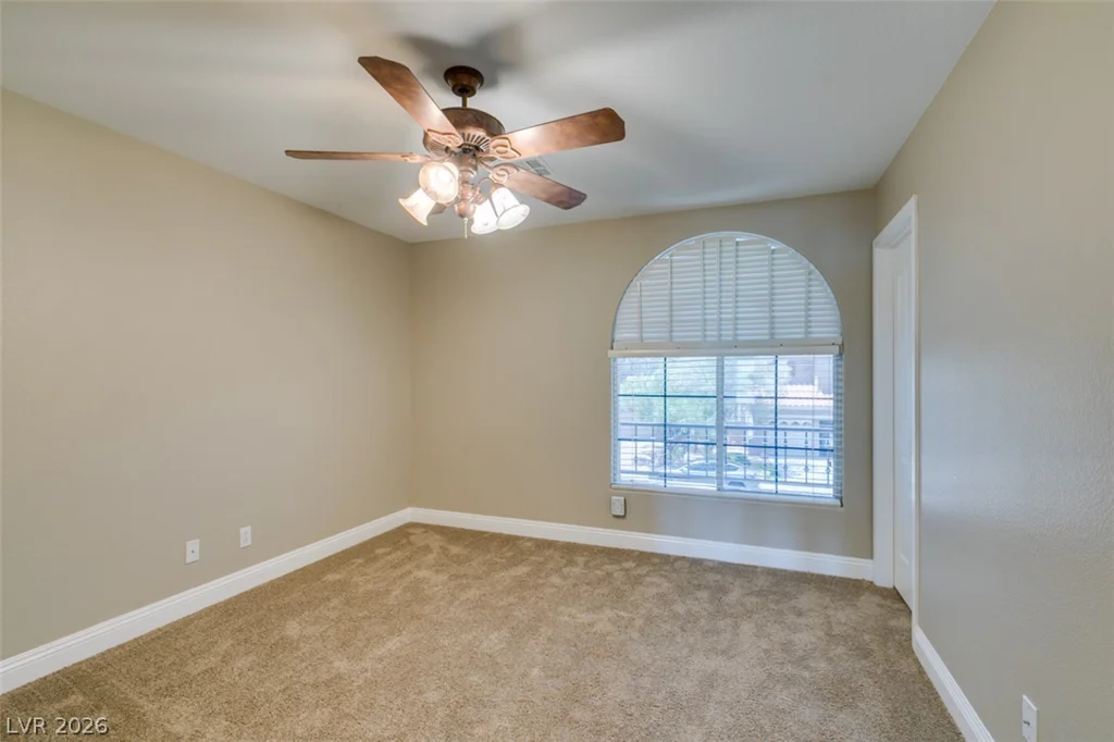 2200 Menifee, Las Vegas, NV 89134