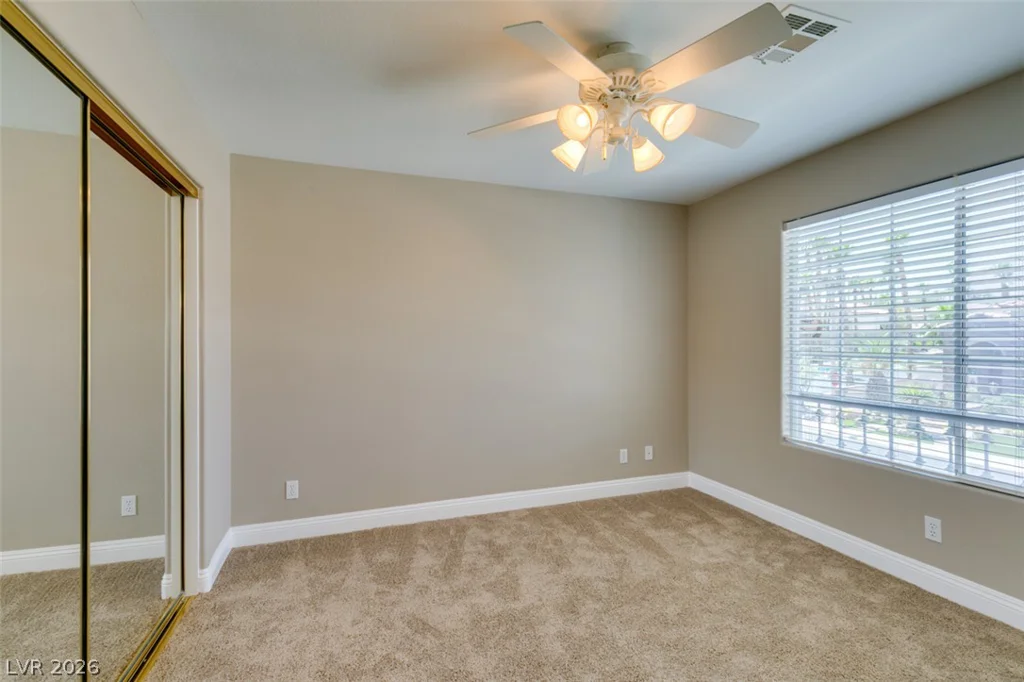 2200 Menifee, Las Vegas, NV 89134