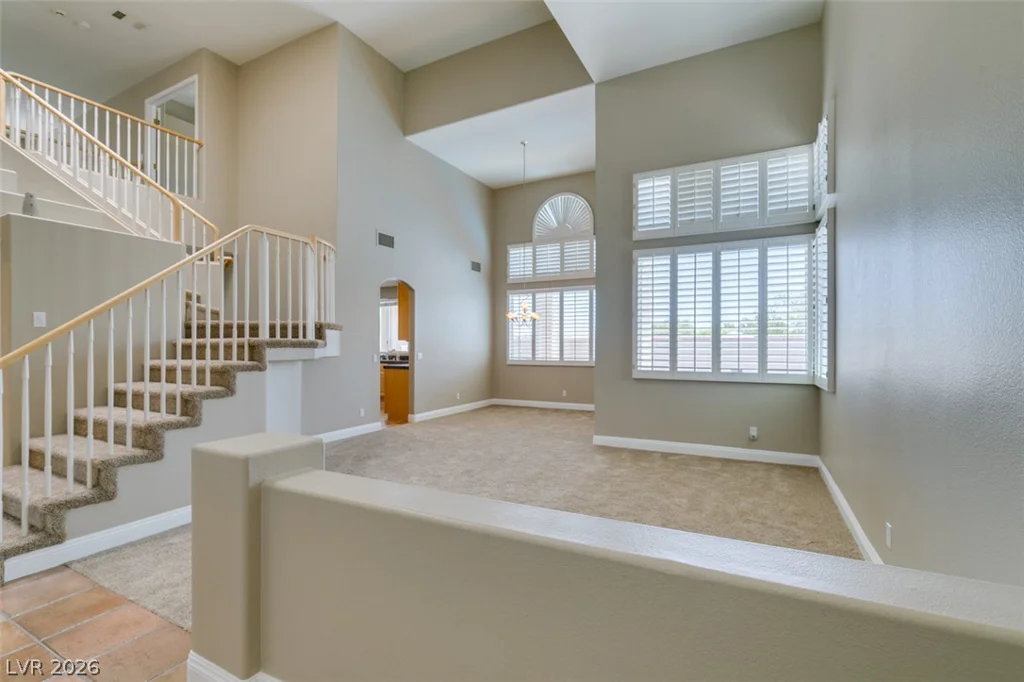 2200 Menifee, Las Vegas, NV 89134