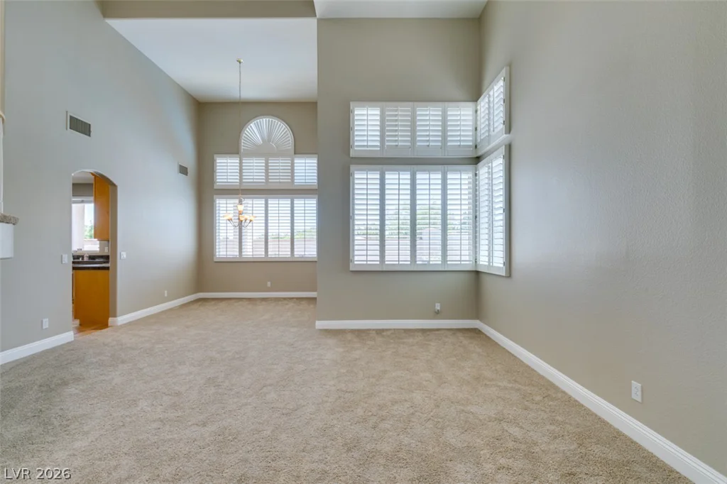 2200 Menifee, Las Vegas, NV 89134