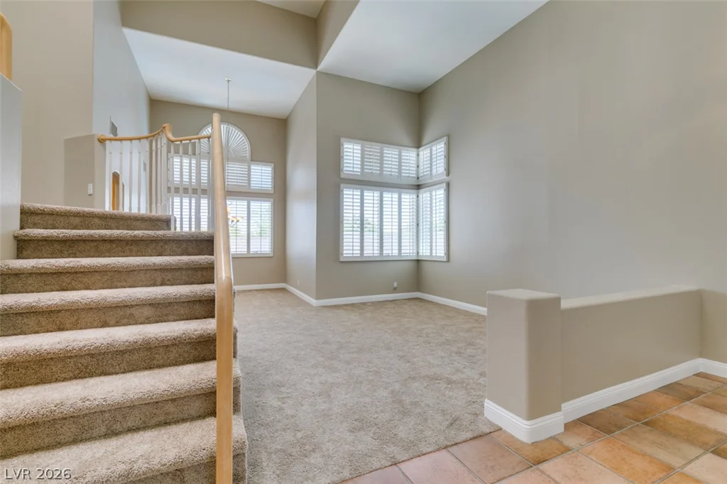 2200 Menifee, Las Vegas, NV 89134