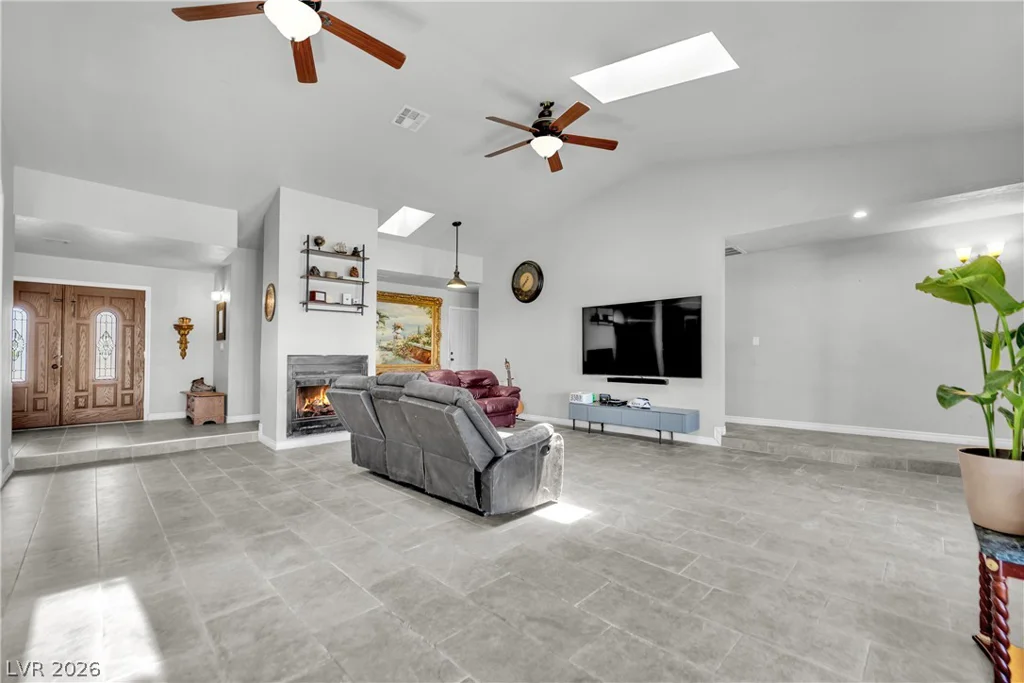 420 Racetrack, Henderson, NV 89015
