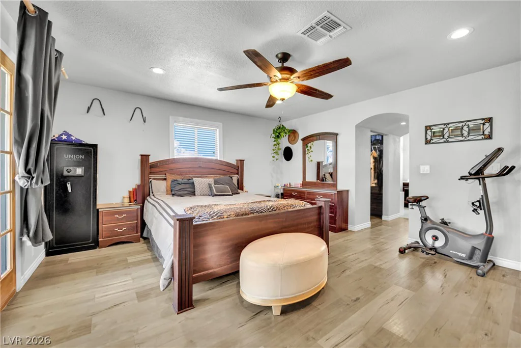 420 Racetrack, Henderson, NV 89015
