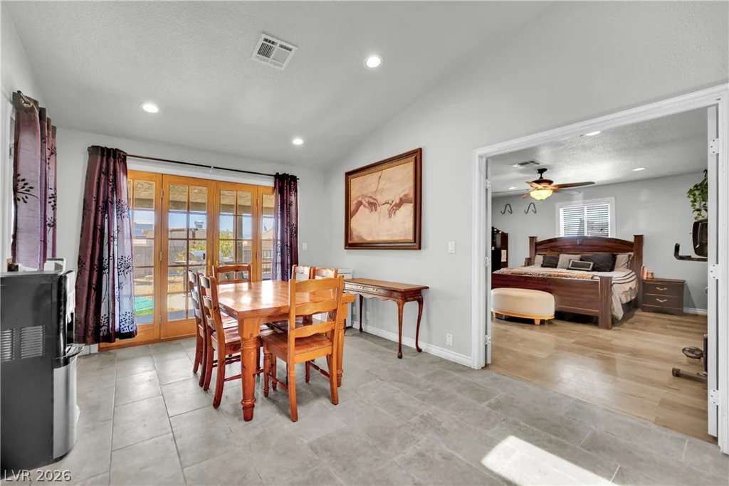 420 Racetrack, Henderson, NV 89015
