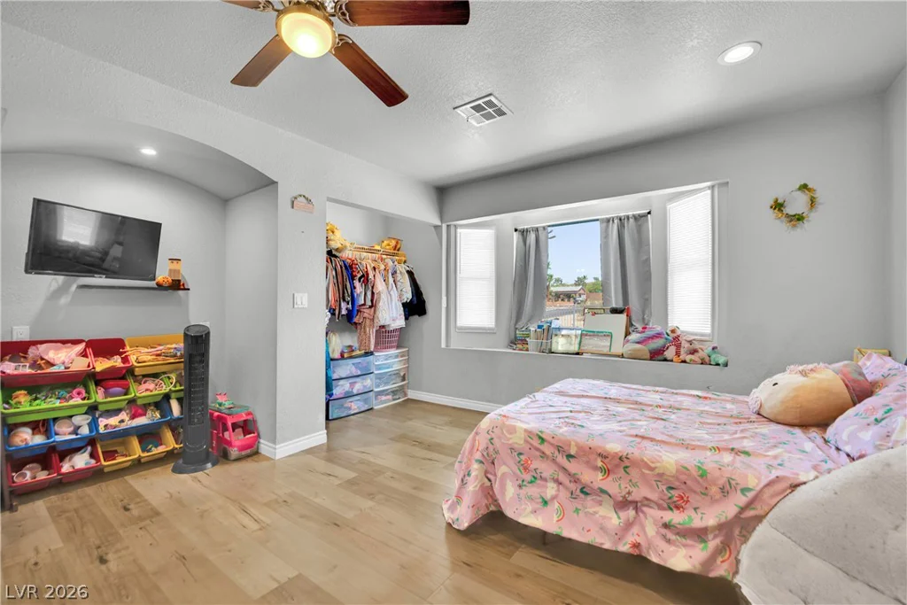 420 Racetrack, Henderson, NV 89015