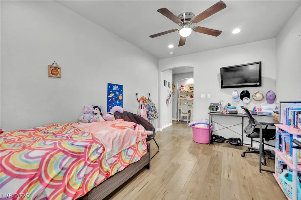 420 Racetrack, Henderson, NV 89015