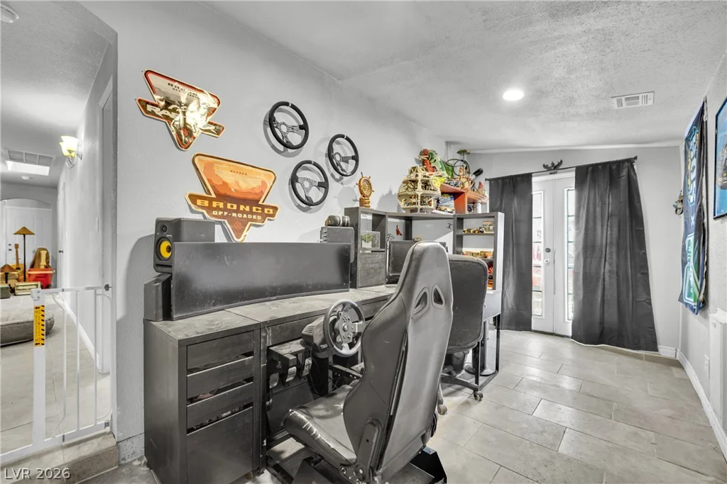 420 Racetrack, Henderson, NV 89015