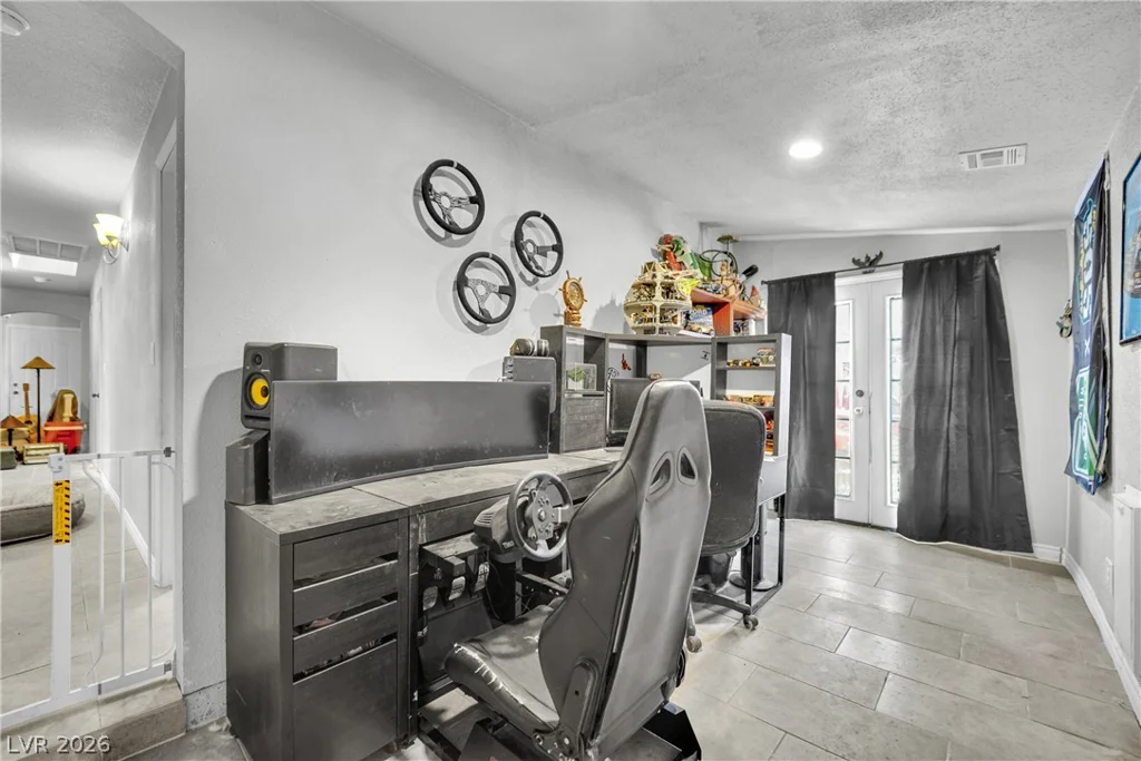 420 Racetrack, Henderson, NV 89015