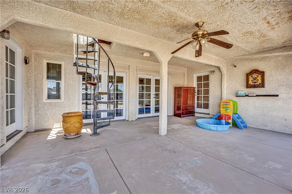 420 Racetrack, Henderson, NV 89015