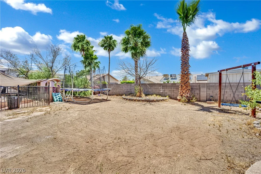 420 Racetrack, Henderson, NV 89015