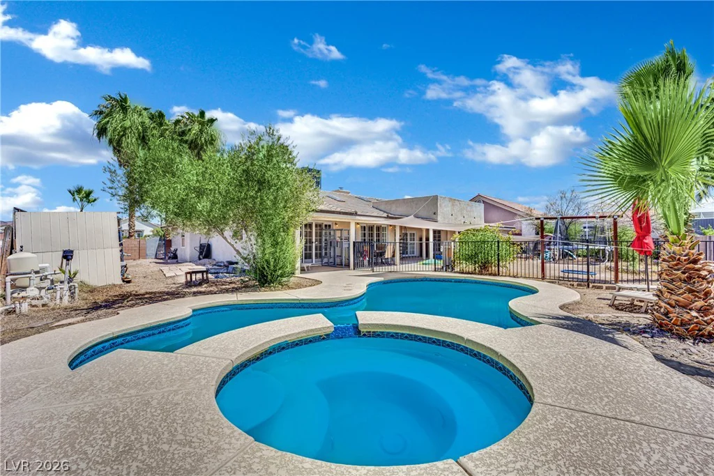 420 Racetrack, Henderson, NV 89015