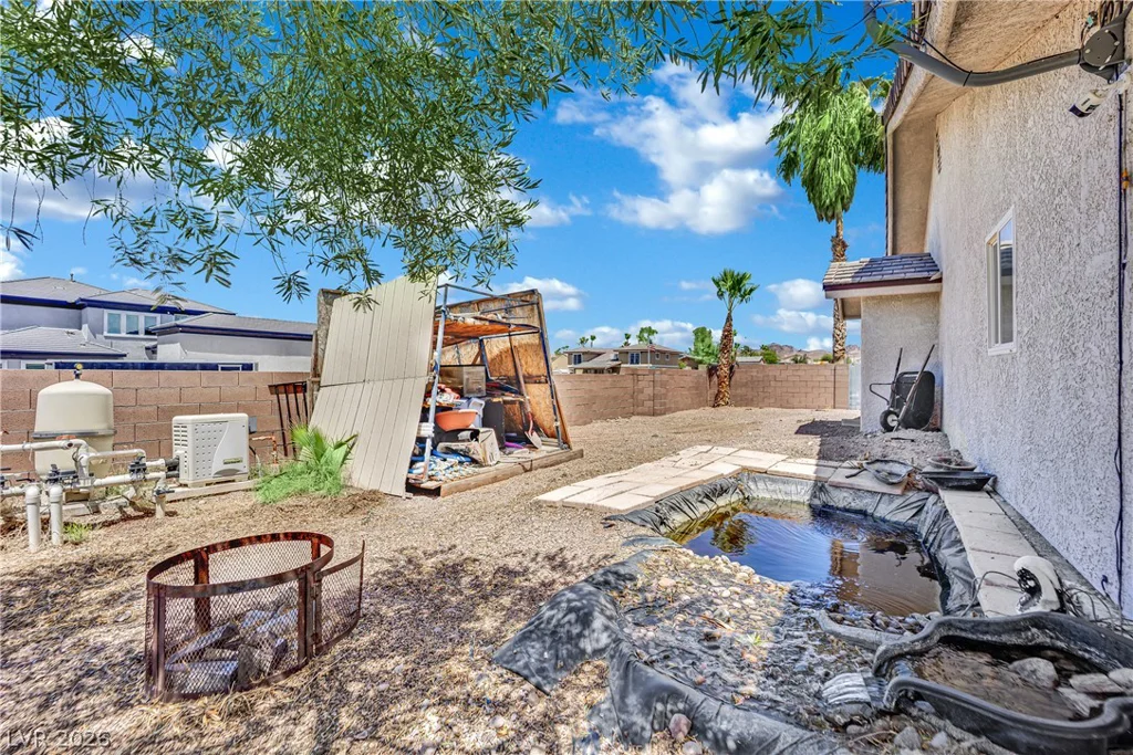 420 Racetrack, Henderson, NV 89015