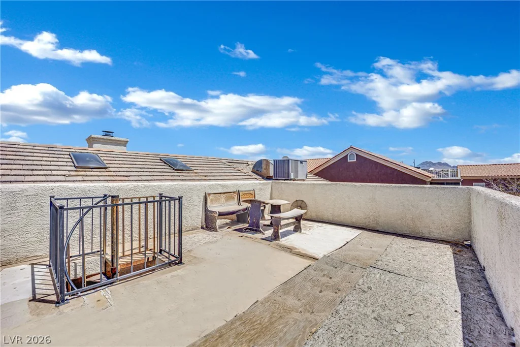 420 Racetrack, Henderson, NV 89015