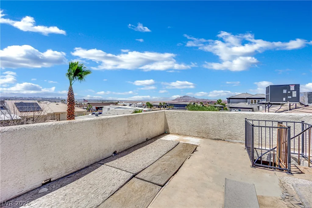 420 Racetrack, Henderson, NV 89015