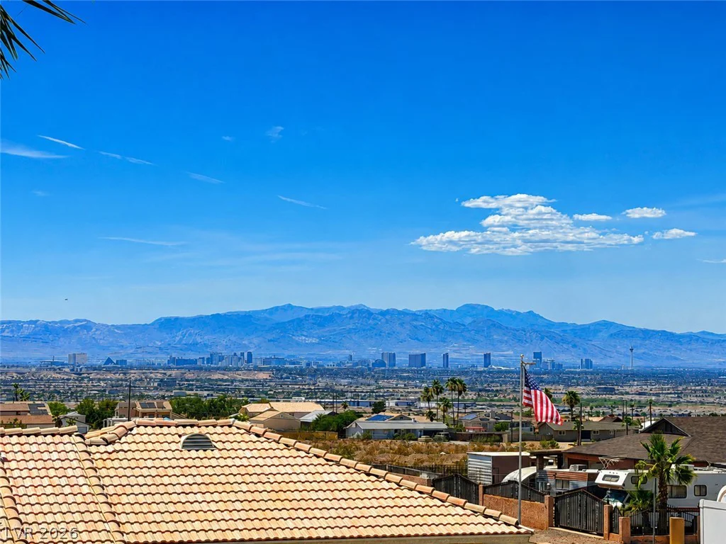 420 Racetrack, Henderson, NV 89015