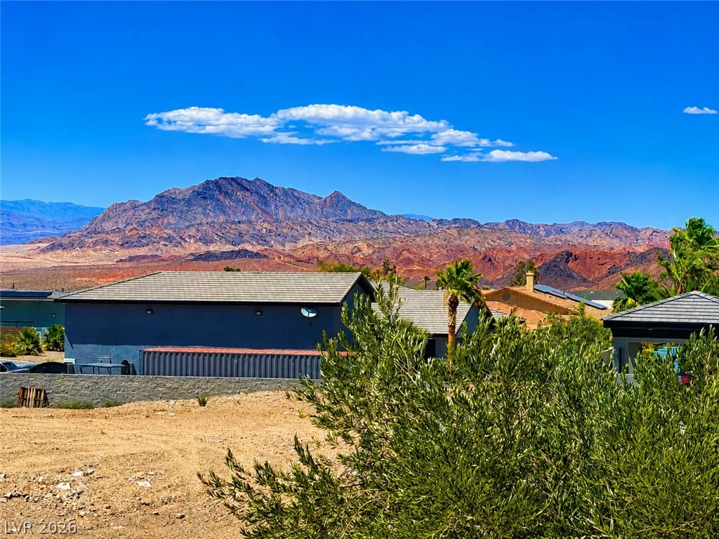 420 Racetrack, Henderson, NV 89015