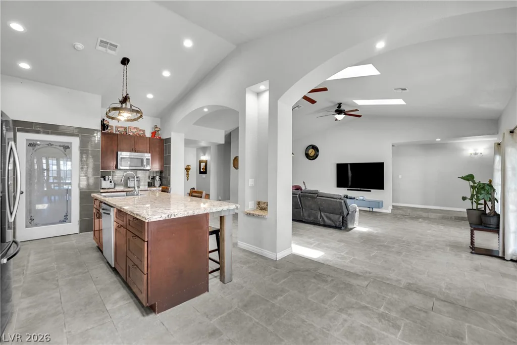 420 Racetrack, Henderson, NV 89015