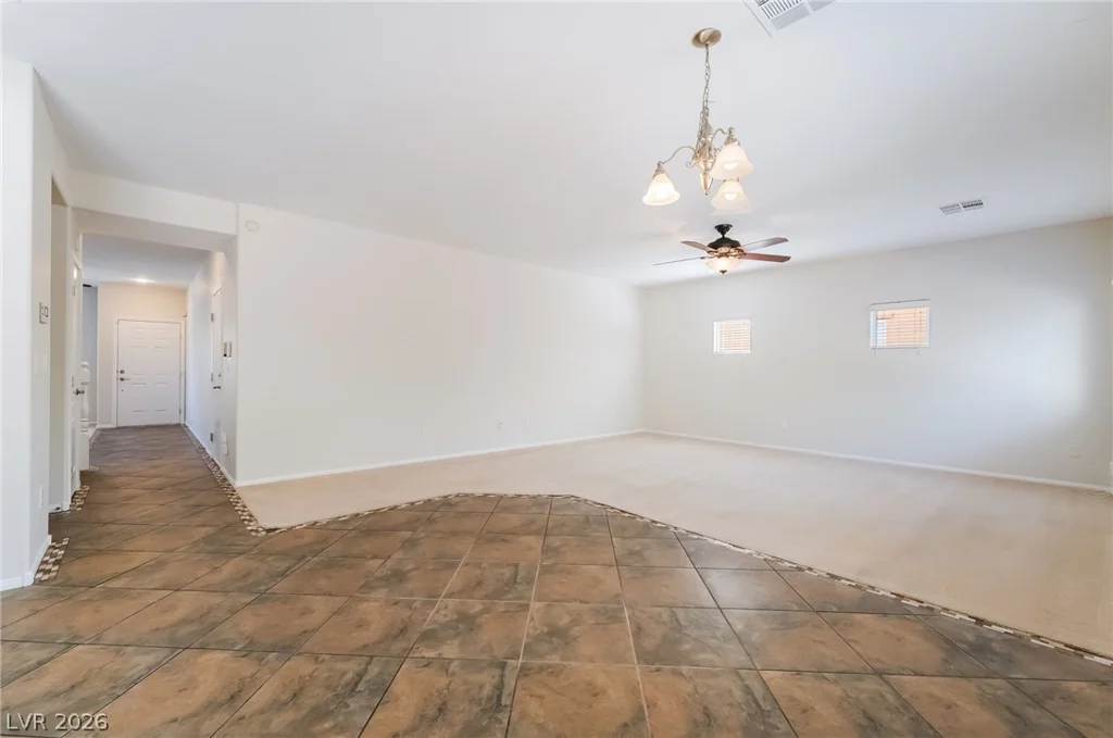 120 Sharp Edge, North Las Vegas, NV 89031