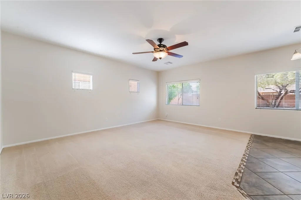 120 Sharp Edge, North Las Vegas, NV 89031