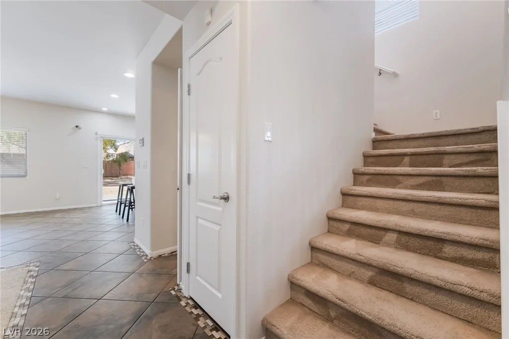 120 Sharp Edge, North Las Vegas, NV 89031