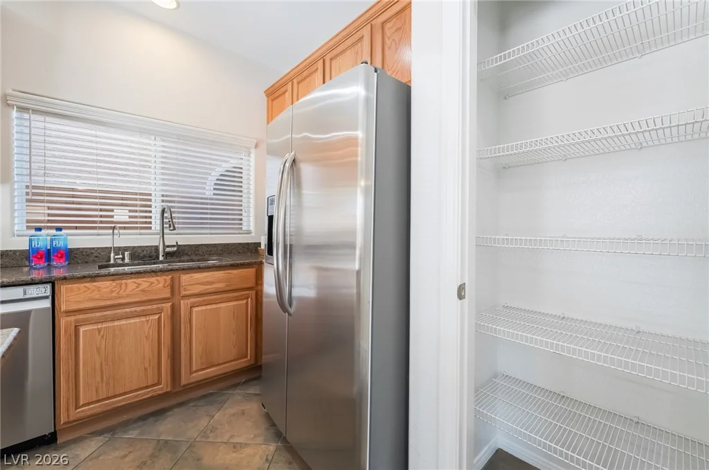 120 Sharp Edge, North Las Vegas, NV 89031