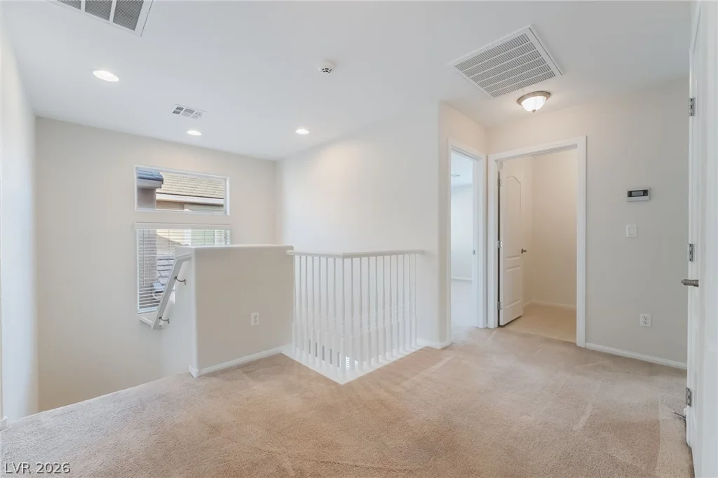120 Sharp Edge, North Las Vegas, NV 89031
