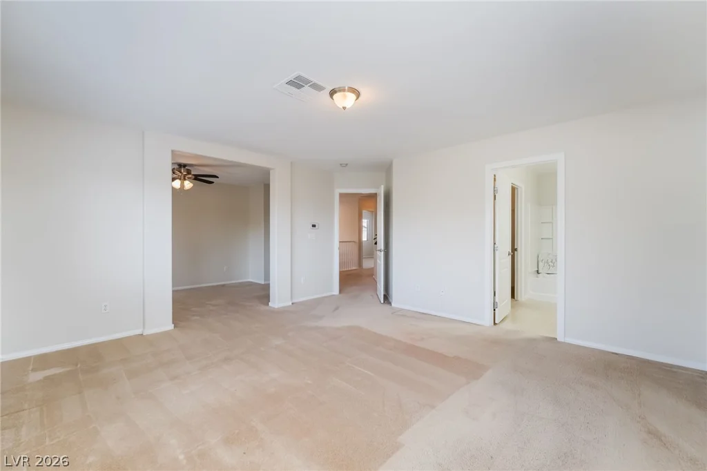 120 Sharp Edge, North Las Vegas, NV 89031