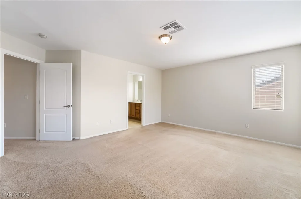 120 Sharp Edge, North Las Vegas, NV 89031