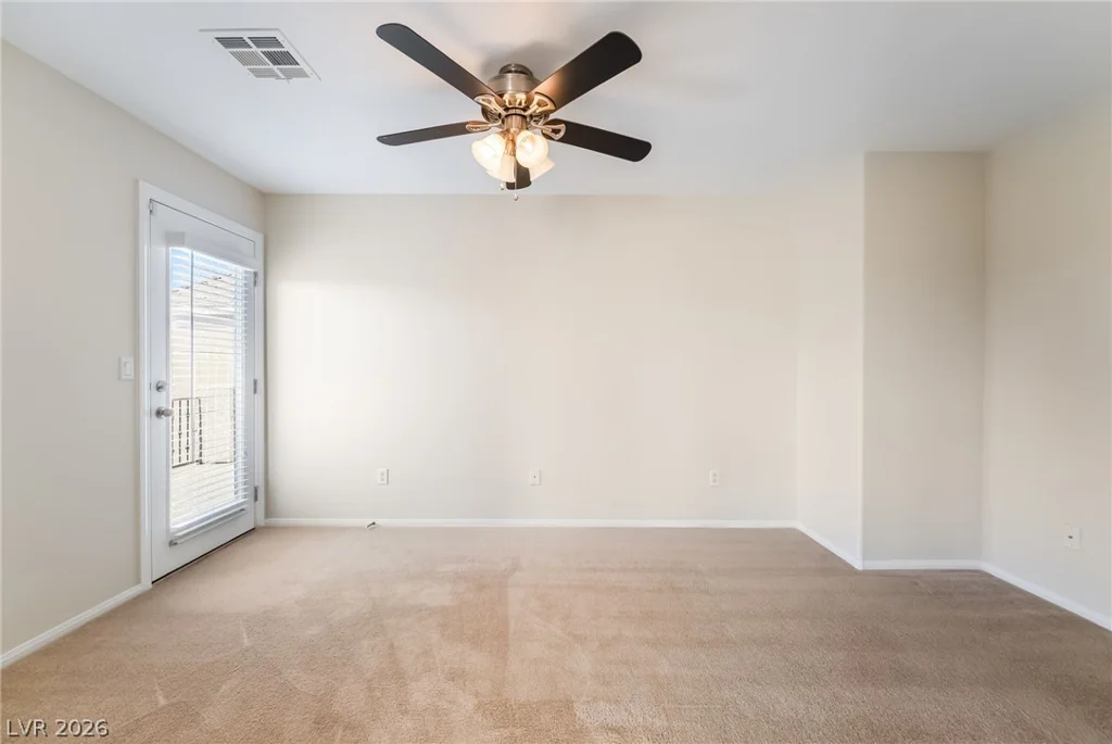 120 Sharp Edge, North Las Vegas, NV 89031