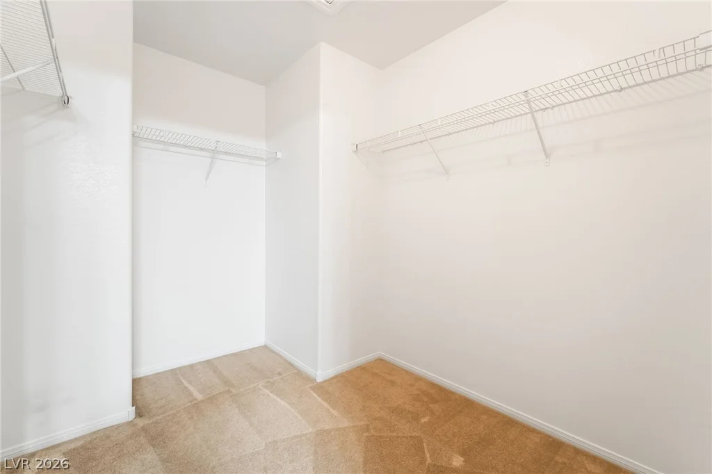 120 Sharp Edge, North Las Vegas, NV 89031