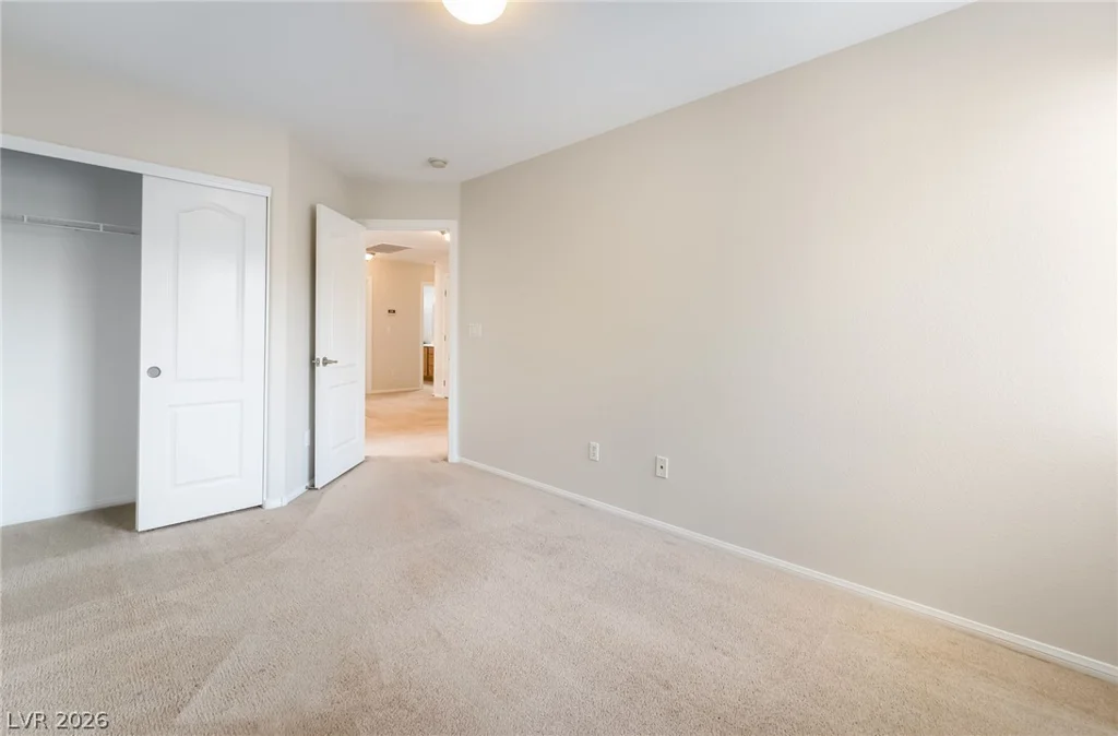 120 Sharp Edge, North Las Vegas, NV 89031