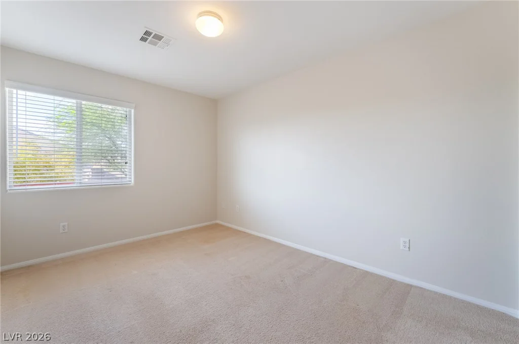 120 Sharp Edge, North Las Vegas, NV 89031
