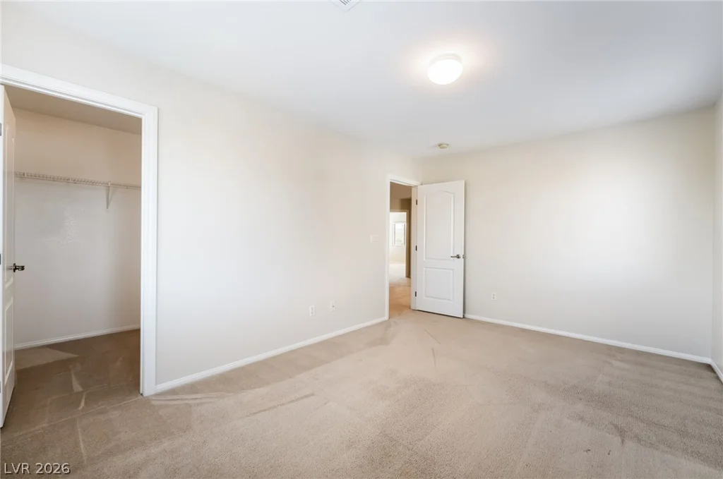 120 Sharp Edge, North Las Vegas, NV 89031