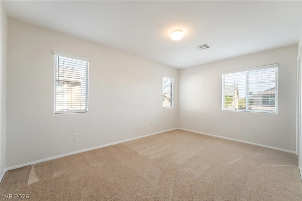 120 Sharp Edge, North Las Vegas, NV 89031