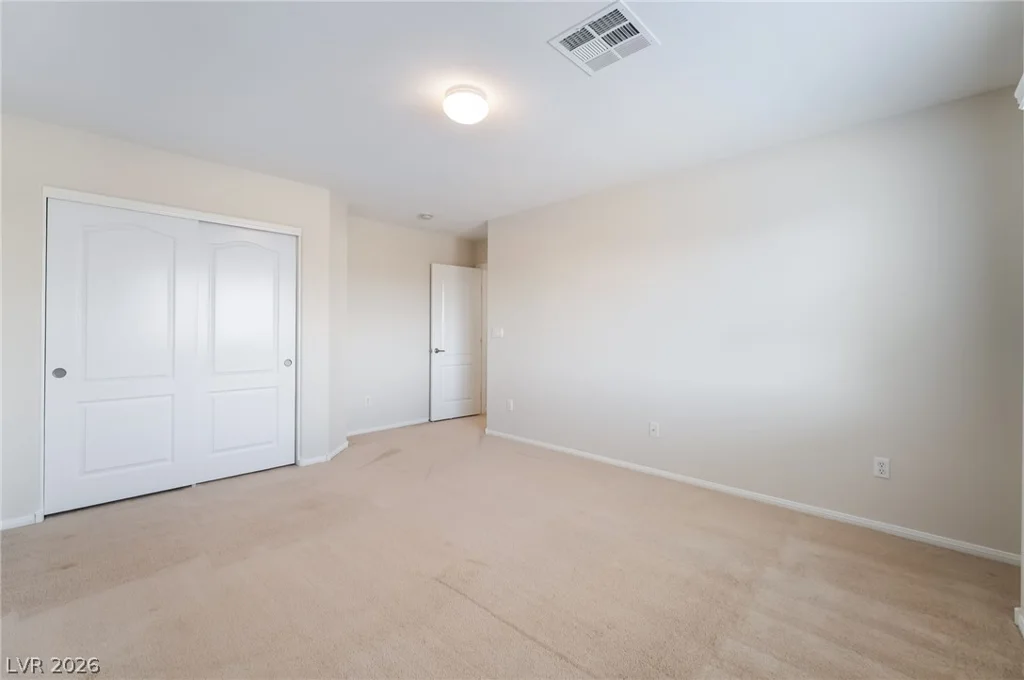 120 Sharp Edge, North Las Vegas, NV 89031
