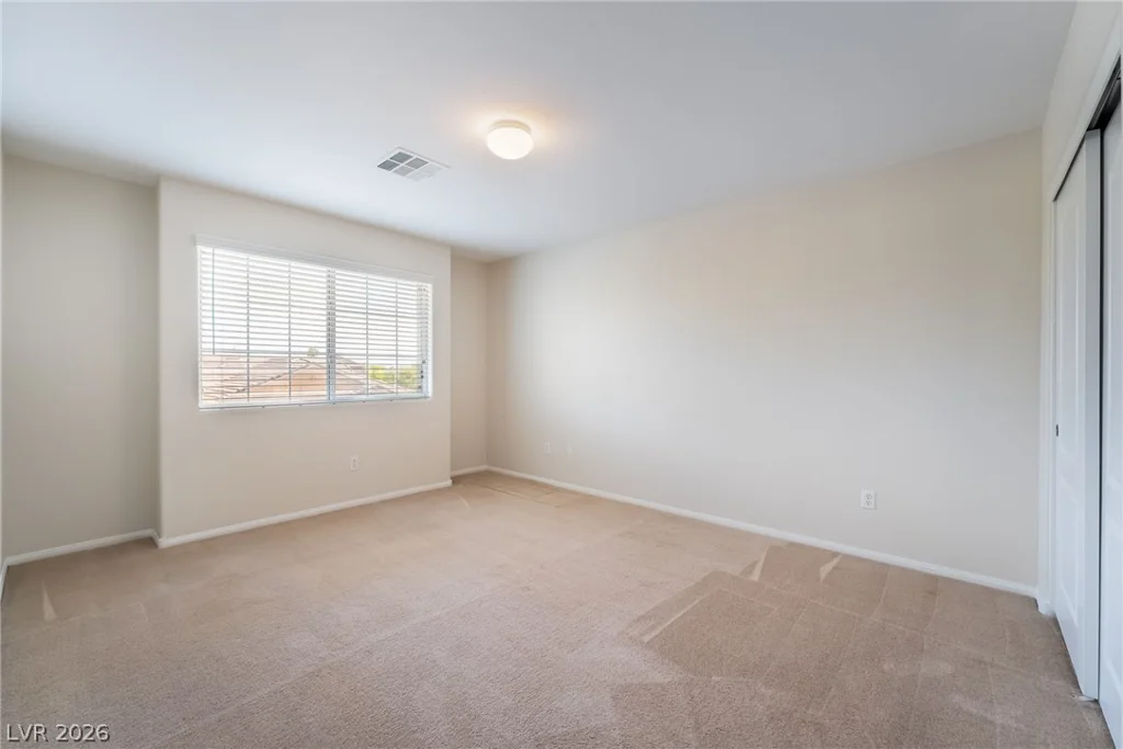 120 Sharp Edge, North Las Vegas, NV 89031