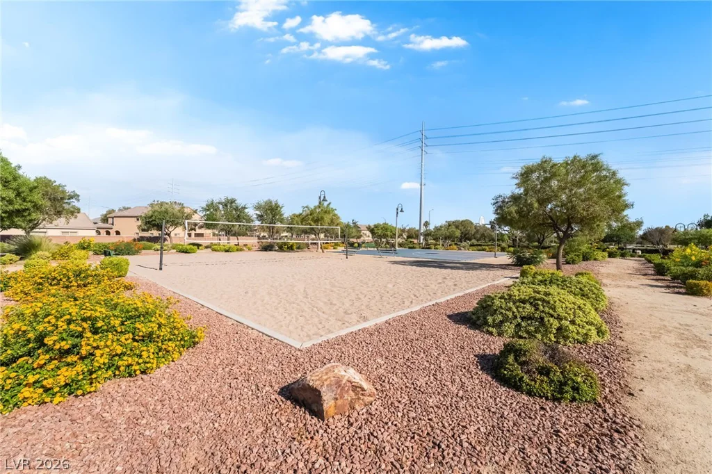 120 Sharp Edge, North Las Vegas, NV 89031