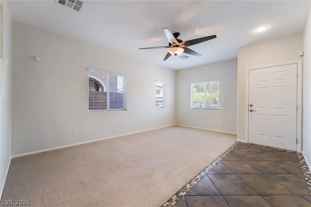 120 Sharp Edge, North Las Vegas, NV 89031