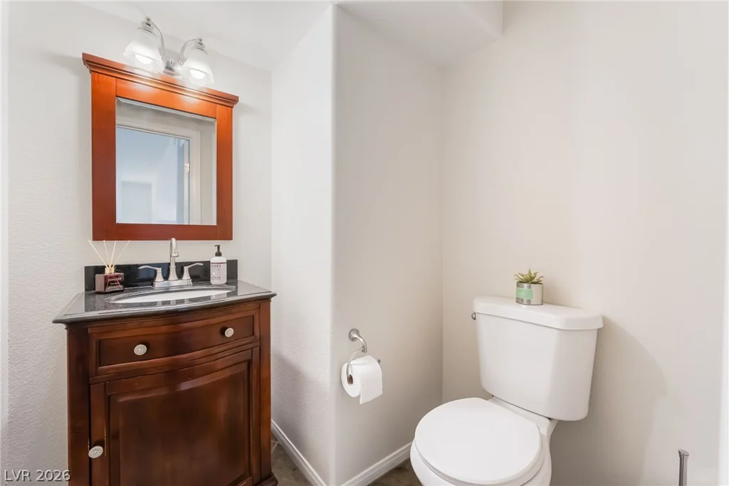 120 Sharp Edge, North Las Vegas, NV 89031