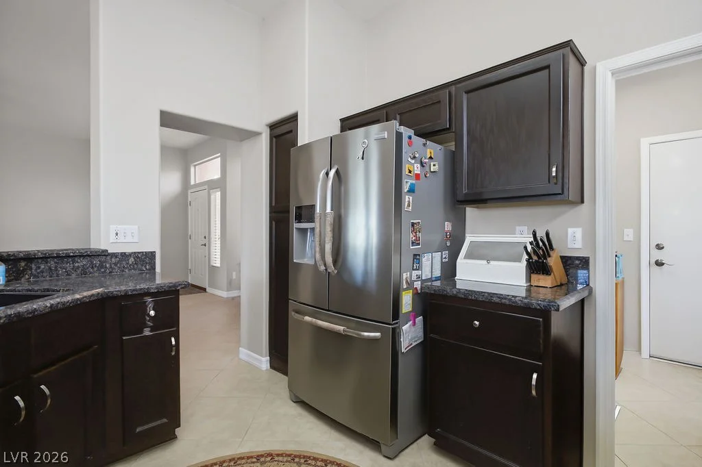 10428 Villa Ridge, Las Vegas, NV 89134