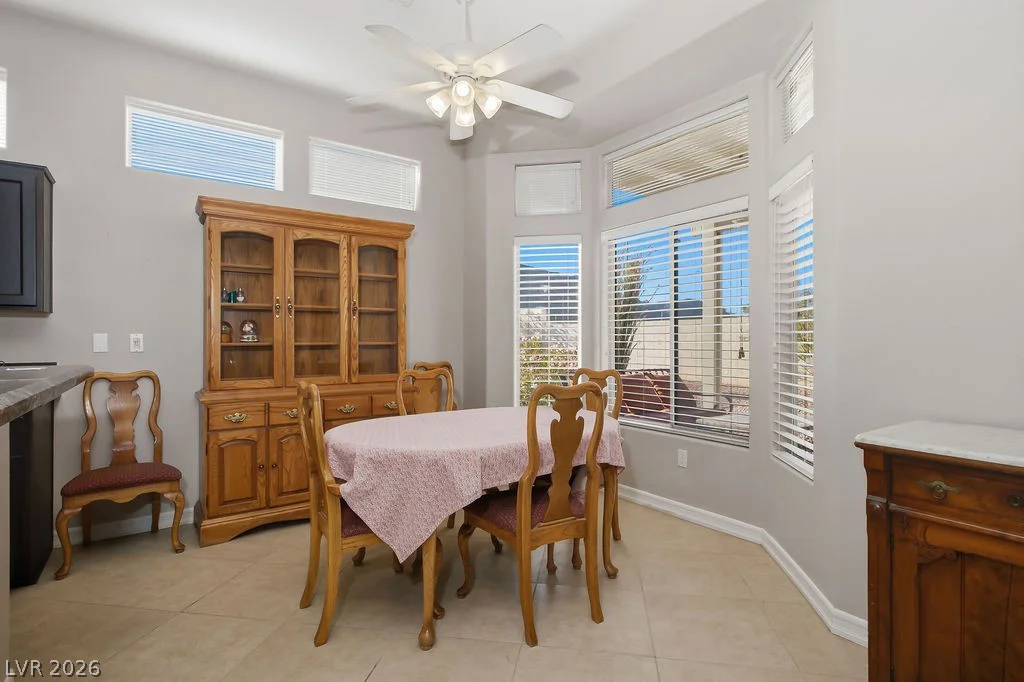10428 Villa Ridge, Las Vegas, NV 89134