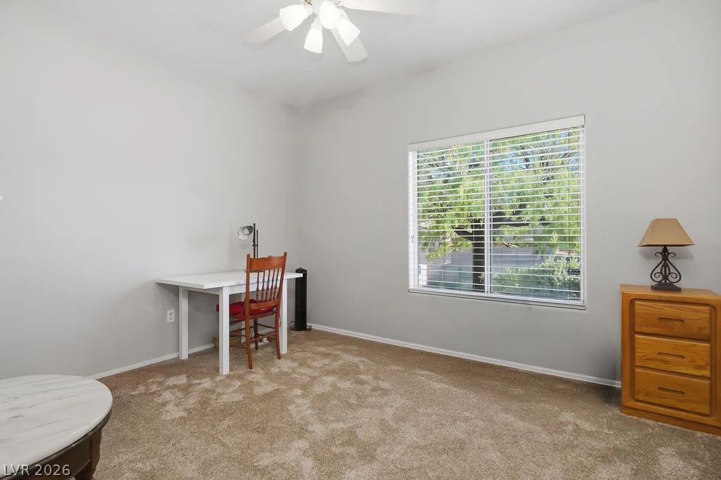 10428 Villa Ridge, Las Vegas, NV 89134