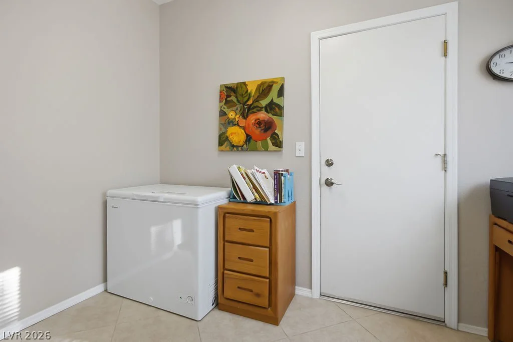 10428 Villa Ridge, Las Vegas, NV 89134