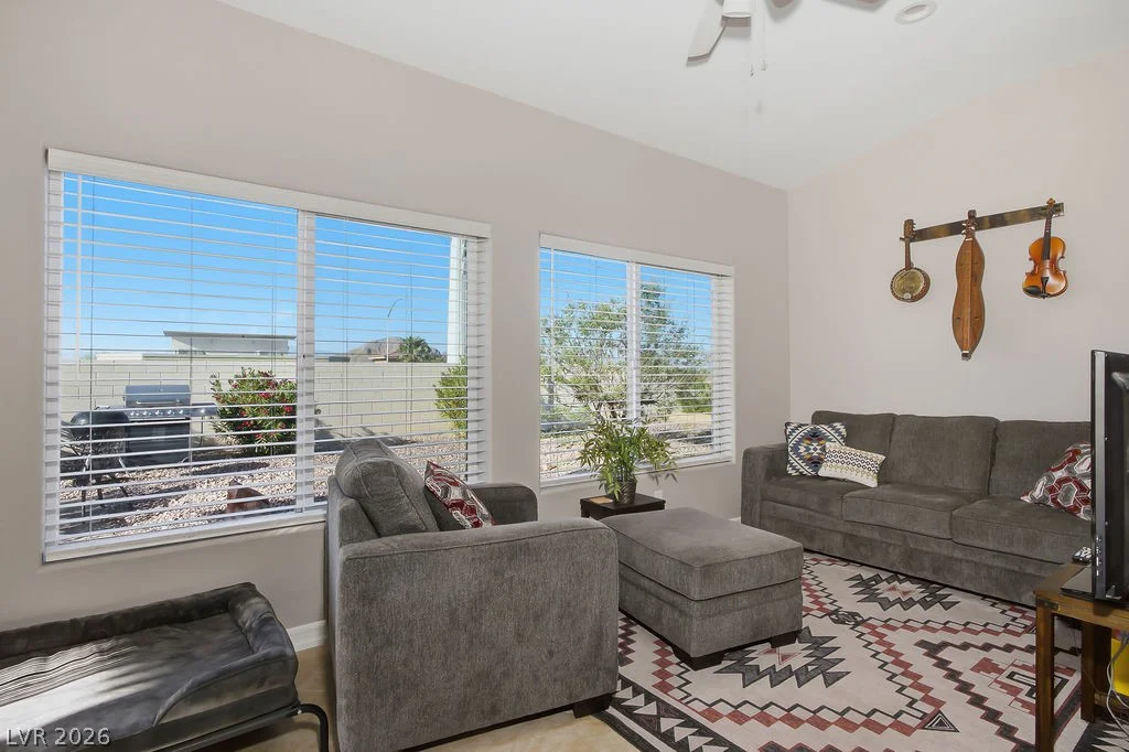 10428 Villa Ridge, Las Vegas, NV 89134