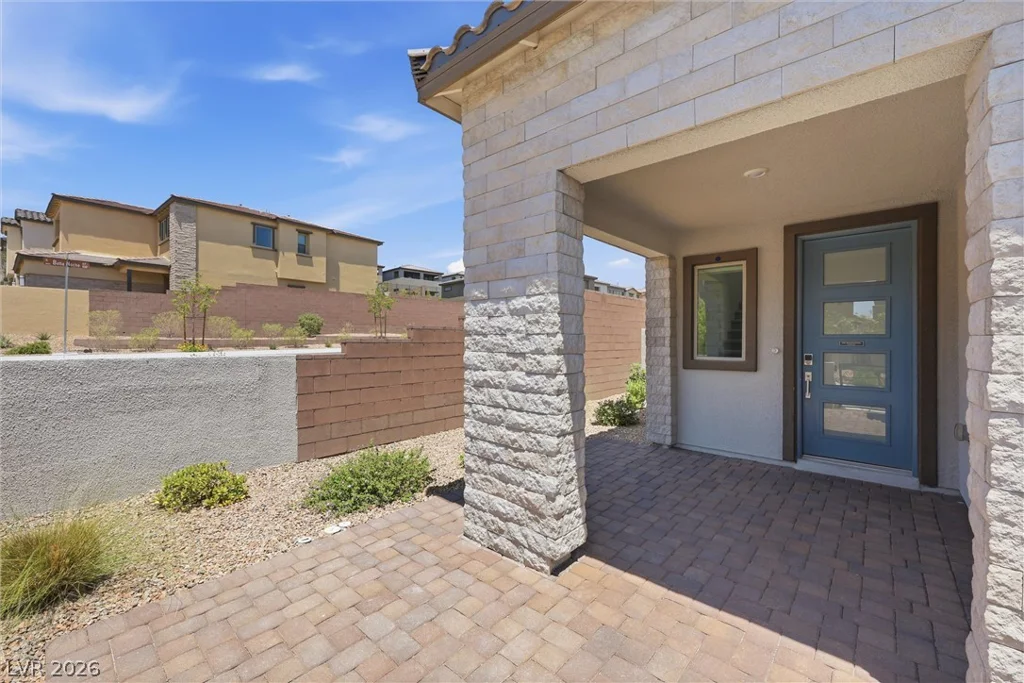 12054 Arrebol, Las Vegas, NV 89138