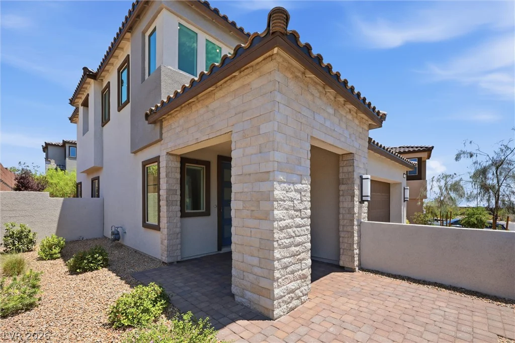 12054 Arrebol, Las Vegas, NV 89138