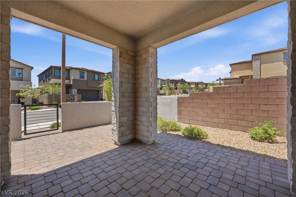 12054 Arrebol, Las Vegas, NV 89138